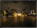 foto Roma di Notte